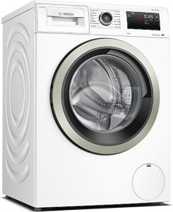 Bosch WAL24PH0TR 10 kg 1200 Devir Çamaşır Makinesi