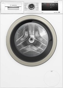 Bosch WAL24PH0TR 10 kg 1200 Devir Çamaşır Makinesi