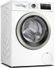 Bosch WAL24PH0TR 10 kg 1200 Devir Çamaşır Makinesi