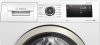 Bosch WAL24PH0TR 10 kg 1200 Devir Çamaşır Makinesi