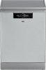 Beko BM 11041 I WF 11 Programlı Bulaşık Makinesi