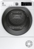 Hoover NDEH 10A2TSBE-17 10 kg Çamaşır Kurutma Makinesi