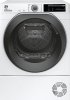 Hoover NDEH 10A2TSBE-17 10 kg Çamaşır Kurutma Makinesi