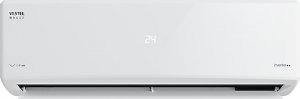 Vestel Buzz 092 Wi-Fi 9000 BTU A++ Inverter Duvar Tipi Klima
