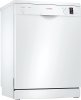 Bosch SMS23DW01T 3 Programlı Bulaşık Makinesi