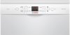 Bosch SMS44DW01T 4 Programlı Bulaşık Makinesi