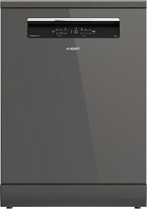 Arçelik 6166 Grion 6 Programlı Bulaşık Makinesi