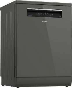 Arçelik 6166 Grion 6 Programlı Bulaşık Makinesi