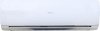 E.C.A. Ecotech ESA2109A100 R32 A++ 9000 BTU Inverter Duvar Tipi Klima