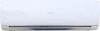 E.C.A. Ecotech ESA2124A100 R32 A++ 24000 Btu Inverter Duvar Tipi Klima