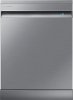 Samsung DW60A8050FS 8 Programlı Bulaşık Makinesi
