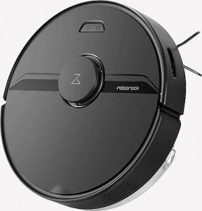 Roborock Q7 Akıllı Robot Süpürge