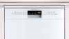 Profilo BM6422MA 6 Programlı Bulaşık Makinesi