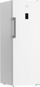 Beko 7071 NFB 7 Çekmeceli Dikey No Frost Derin Dondurucu