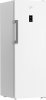 Beko 7071 NFB 7 Çekmeceli Dikey No Frost Derin Dondurucu