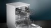 Siemens SN234W01DT 4 Programlı Bulaşık Makinesi