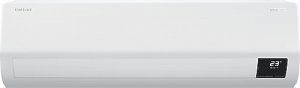 Samsung Wind-Free Premium AR12BXFCMWK/SK 12000 BTU A++ Duvar Tipi Klima