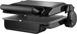 Arçelik TM 3036 S 1800 W Tost Makinesi
