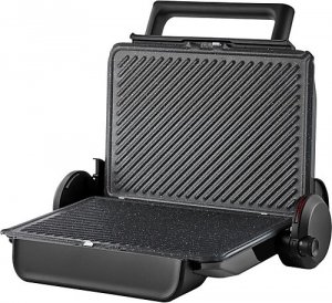 Arçelik TM 3036 S 1800 W Tost Makinesi