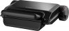 Arçelik TM 3036 S 1800 W Tost Makinesi