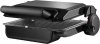 Arçelik TM 3036 S 1800 W Tost Makinesi