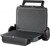 Arçelik TM 3036 S 1800 W Tost Makinesi