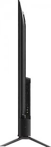 TCL 75P735 4K Ultra HD 75