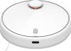 Xiaomi Mi Robot Vacuum Mop 2 Pro Beyaz Akıllı Robot Süpürge