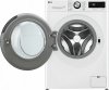 LG F4Y7EYWYW 11 kg 1400 Devir Çamaşır Makinesi