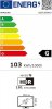 Samsung The Frame 55LS03B 4K Ultra HD 55
