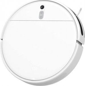 Xiaomi Mi Vacuum Mop 2 Lite Akıllı Robot Süpürge