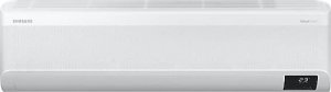 Samsung Premium Plus AR12BXCABWK/SK WindFree 12000 BTU A++ Inverter Duvar Tipi Klima