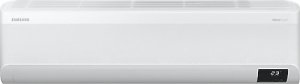 Samsung Premium Plus AR18BXCAAWK/SK WindFree 18000 BTU A++ Inverter Duvar Tipi Klima