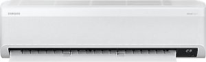 Samsung Premium Plus AR09BXCABWK/SK WindFree 9000 BTU A++ İnverter Duvar Tipi Klima