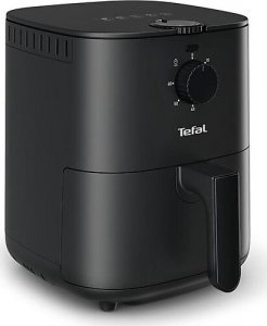 Tefal Easy Fry Essential EY1308 3.5 lt Yağsız Fritöz