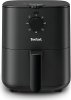 Tefal Easy Fry Essential EY1308 3.5 lt Yağsız Fritöz