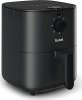 Tefal Easy Fry Essential EY1308 3.5 lt Yağsız Fritöz