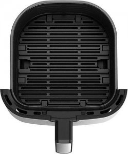 Tefal Easy Fry Grill Precision Plus EY505D27 4.2 lt Yağsız Fritöz