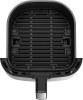 Tefal Easy Fry Grill Precision Plus EY505D27 4.2 lt Yağsız Fritöz