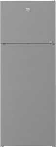 Beko 970406 MI Çift Kapılı No Frost Buzdolabı