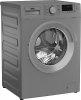 Beko CM 9101 S 9 kg 1000 Devir Çamaşır Makinesi