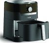 Tefal Easy Fry Grill EY501815 4.2 lt Yağsız Fritöz