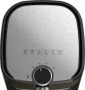Tefal Easy Fry Grill EY501815 4.2 lt Yağsız Fritöz