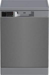 Beko BM 3043 I 3 Programlı Bulaşık Makinesi