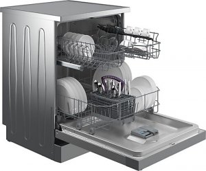 Beko BM 3043 I 3 Programlı Bulaşık Makinesi