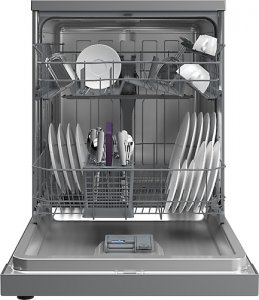 Beko BM 3043 I 3 Programlı Bulaşık Makinesi