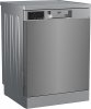 Beko BM 3043 I 3 Programlı Bulaşık Makinesi