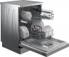 Beko BM 3043 I 3 Programlı Bulaşık Makinesi
