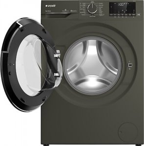 Arçelik 9102 PMG 1000 Devir 9 kg Çamaşır Makinesi