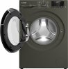 Arçelik 9102 PMG 1000 Devir 9 kg Çamaşır Makinesi